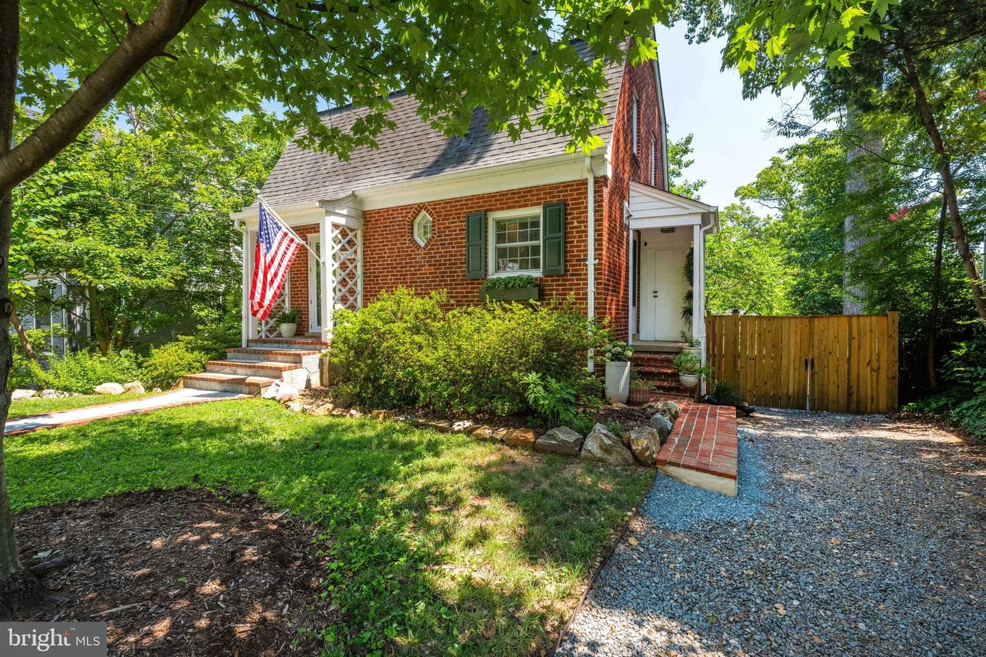 5706 9th Road N photo 5