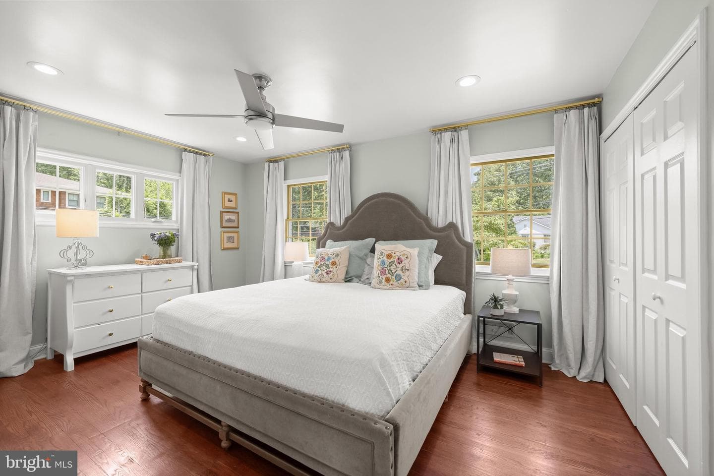 3936 36th Street N photo 20