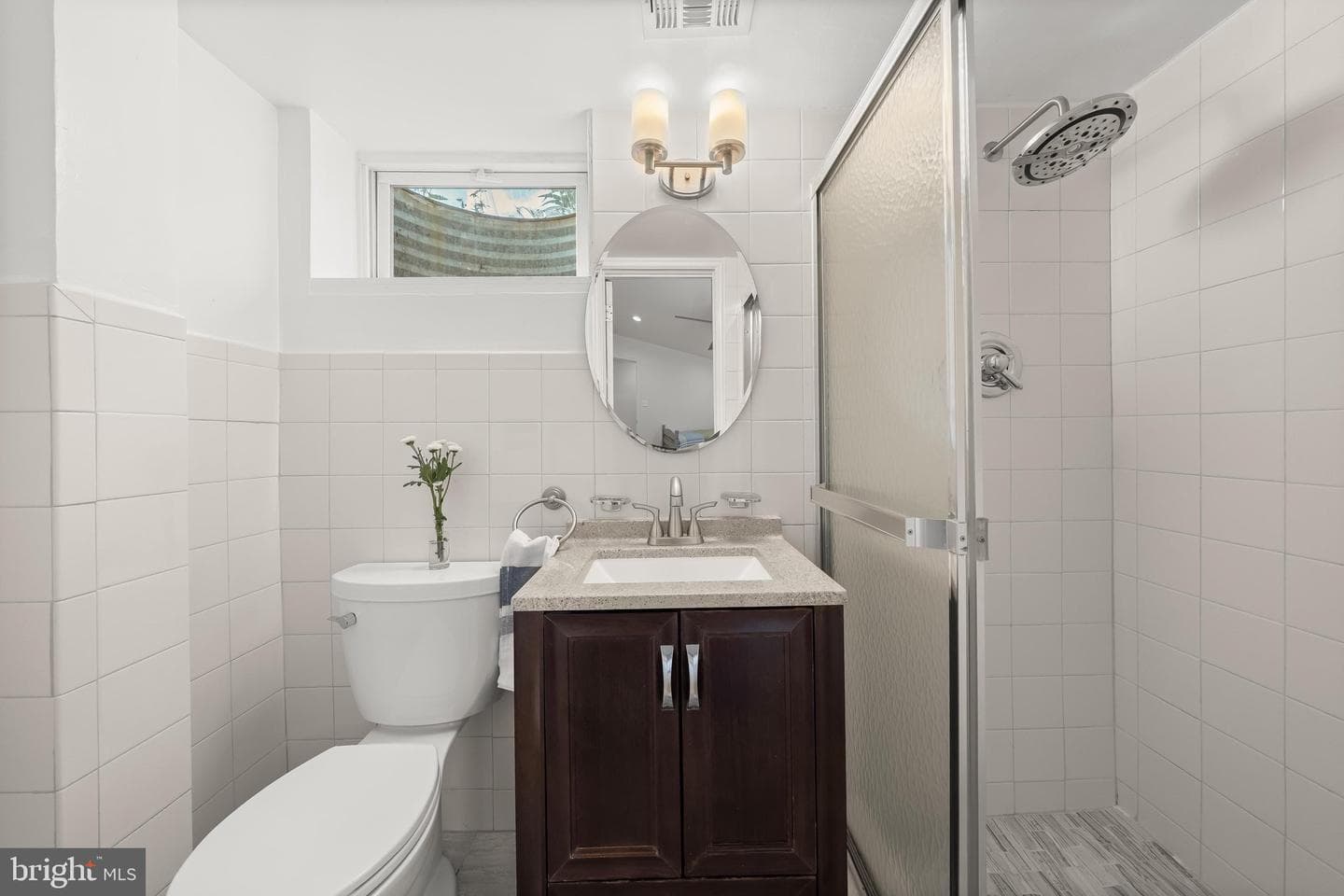 3936 36th Street N photo 35
