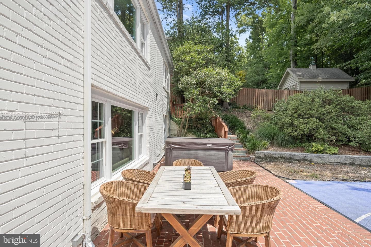 3936 36th Street N photo 36