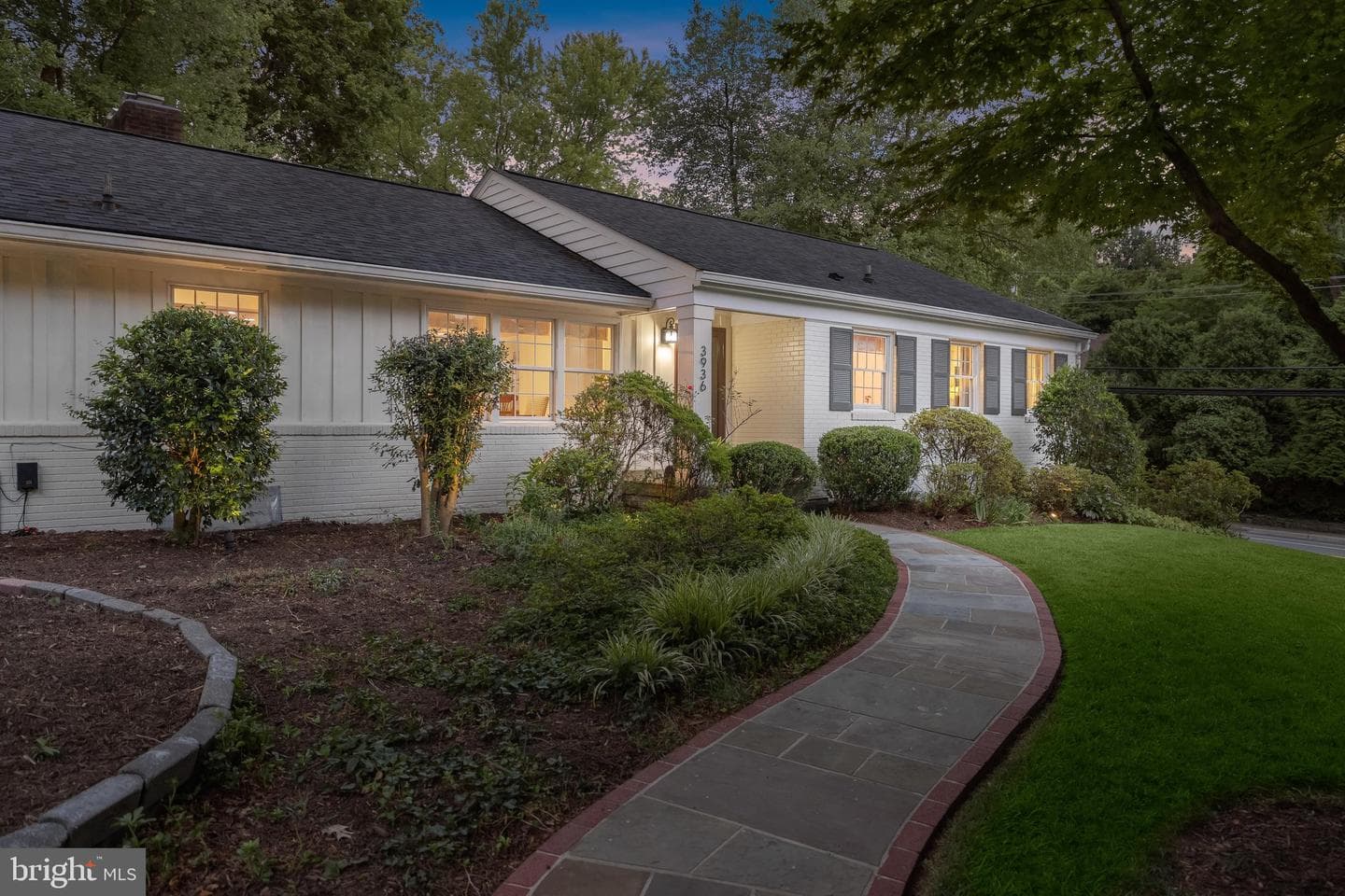 3936 36th Street N photo 4