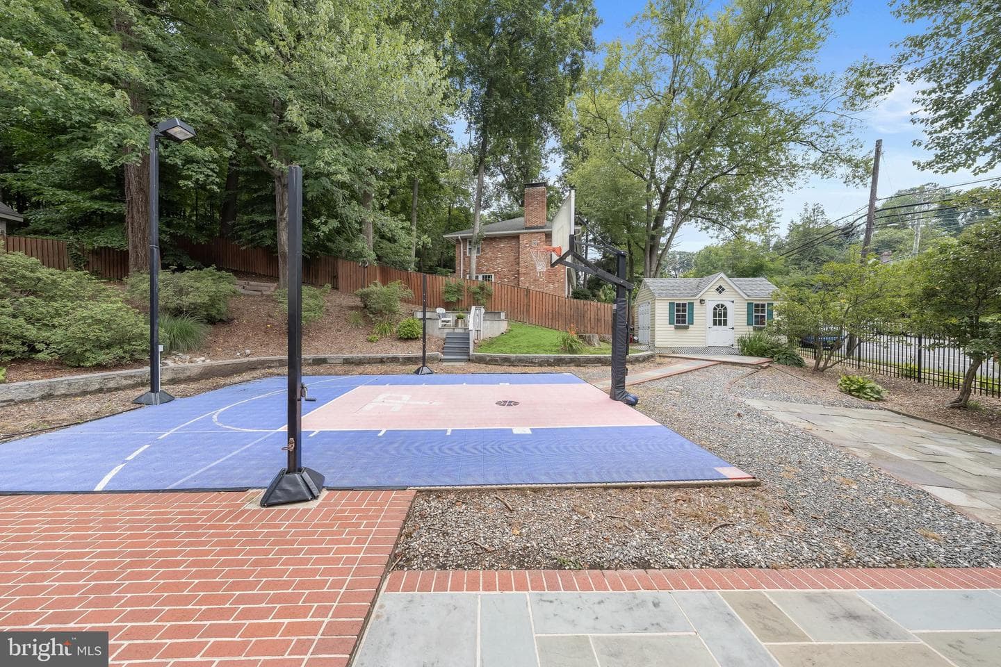3936 36th Street N photo 40