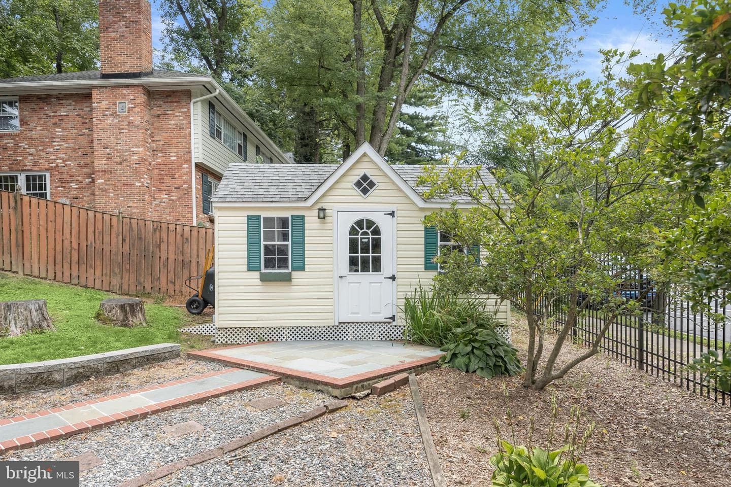 3936 36th Street N photo 44
