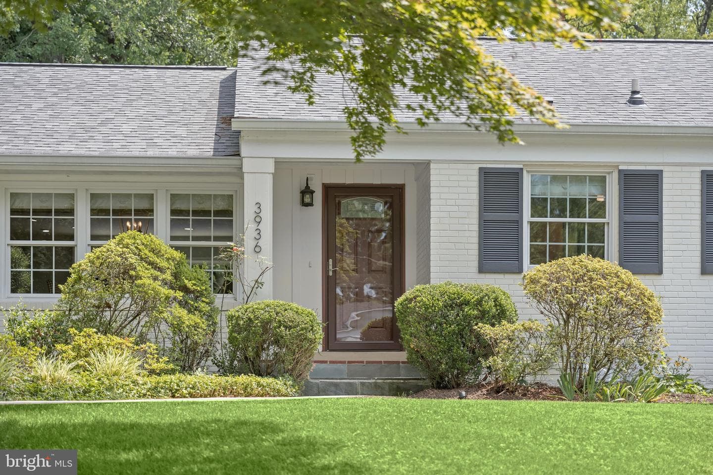 3936 36th Street N photo 5