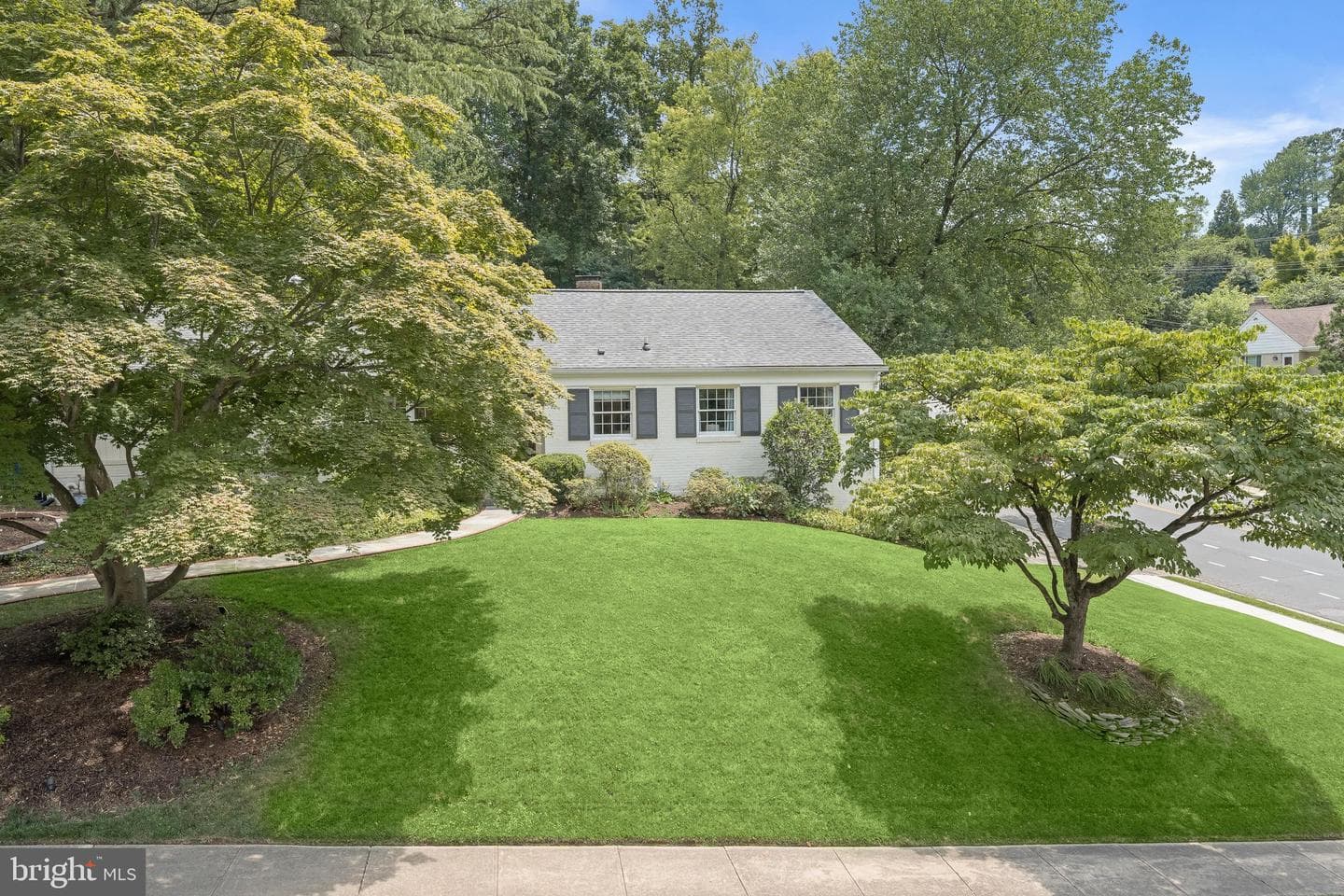 3936 36th Street N photo 55