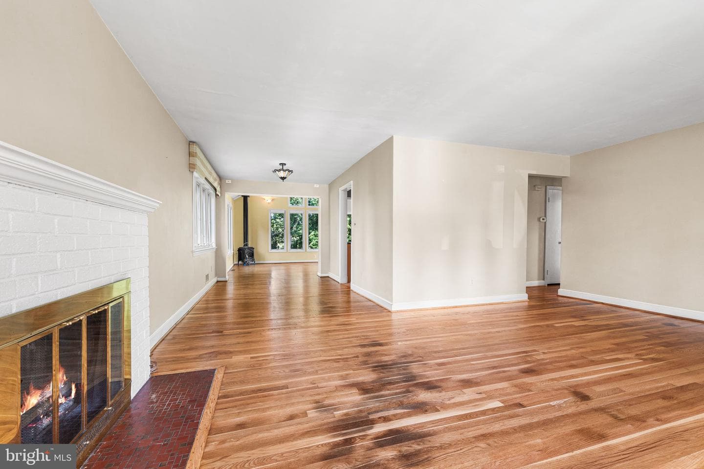 2616 N Upland Street photo 9