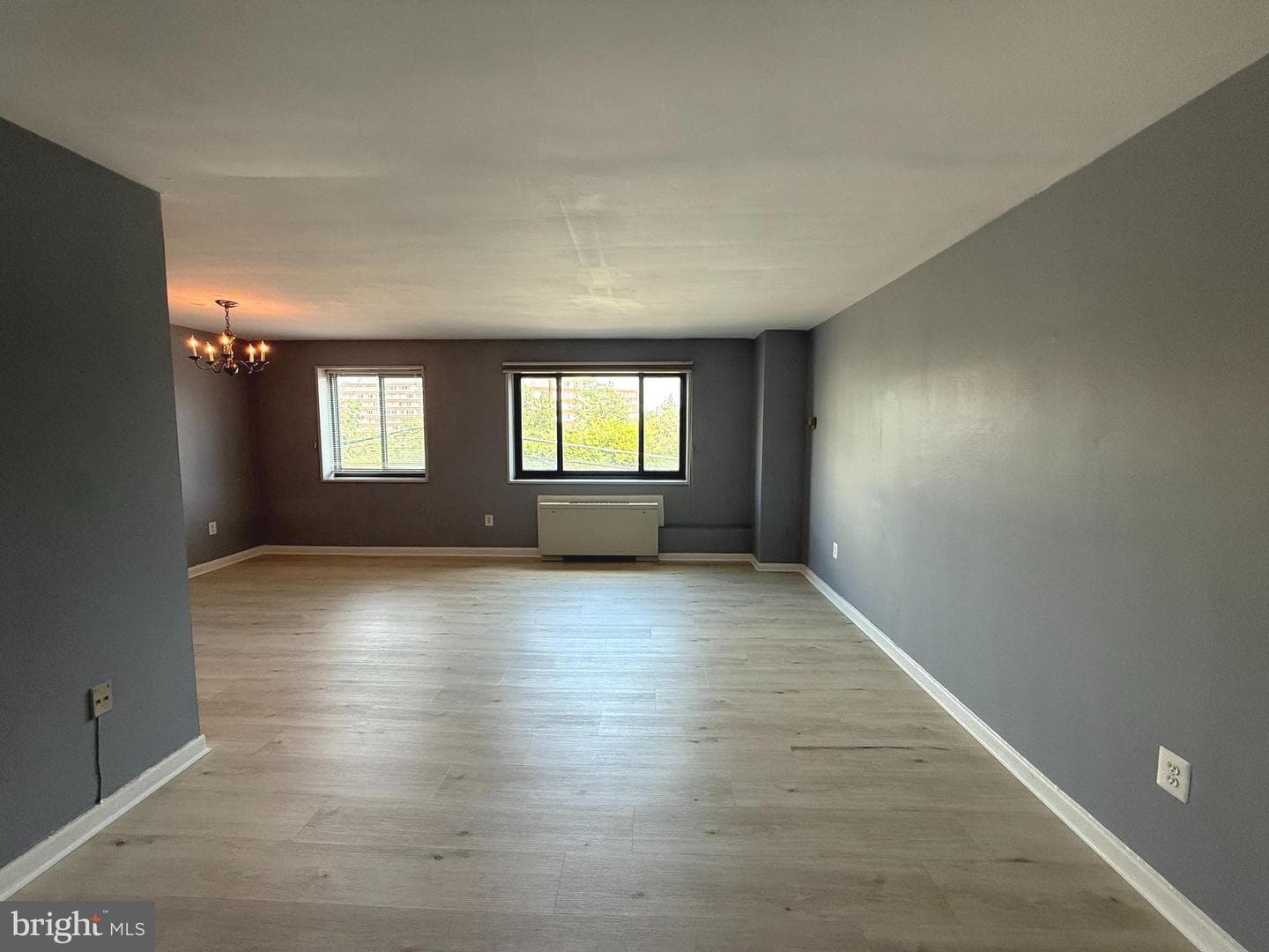1300 S Arlington Ridge Road #512 photo 11