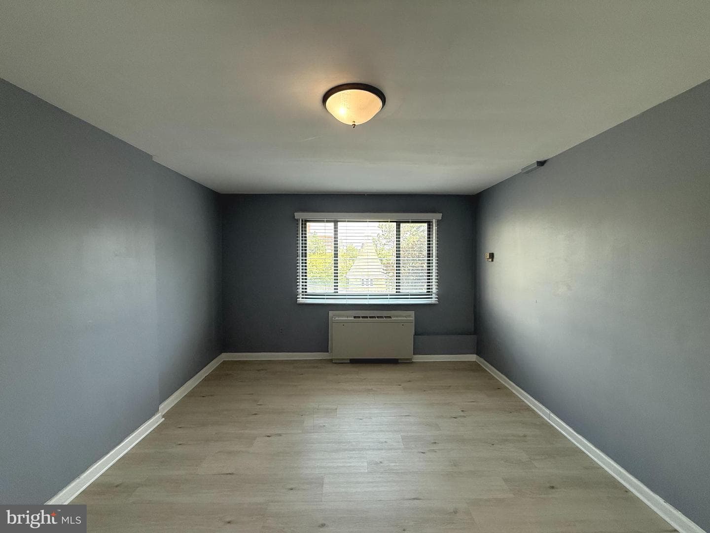 1300 S Arlington Ridge Road #512 photo 5