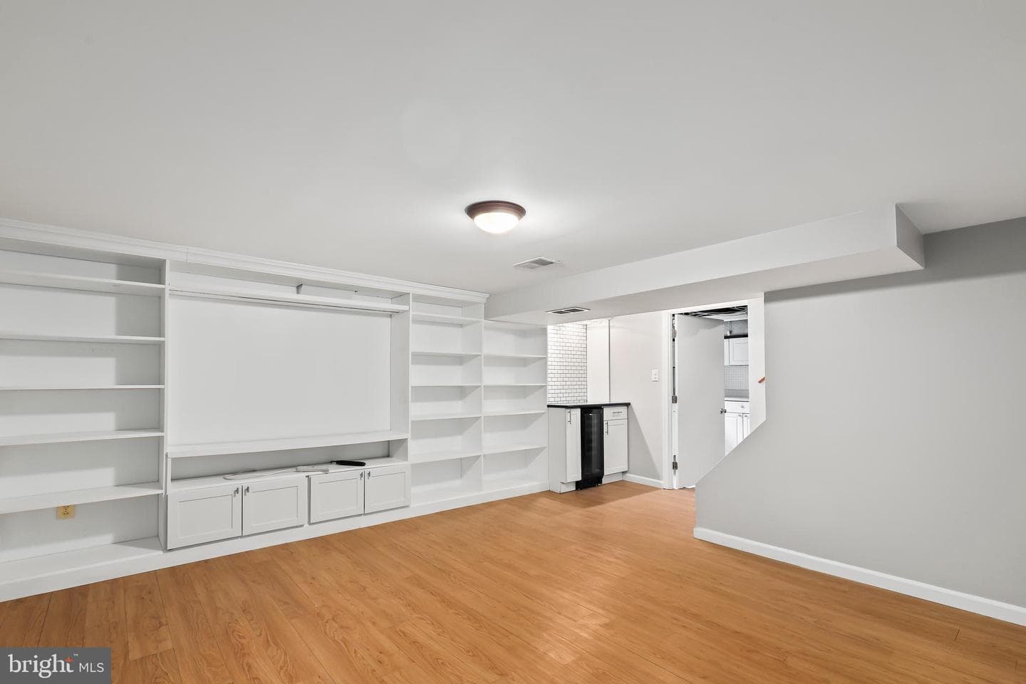 1200 N Roosevelt Street photo 14