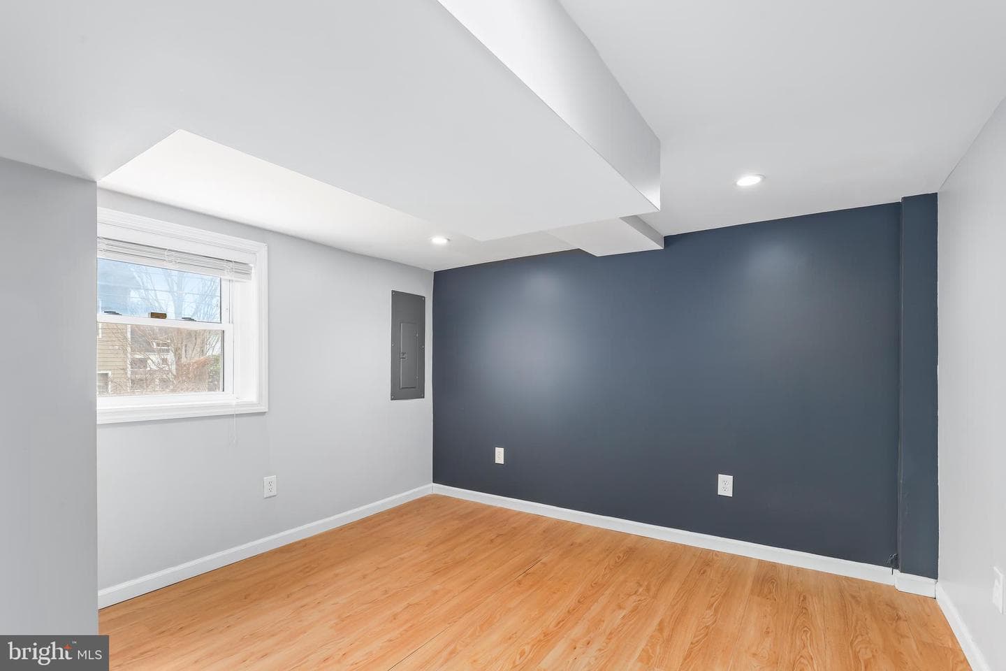 1200 N Roosevelt Street photo 19
