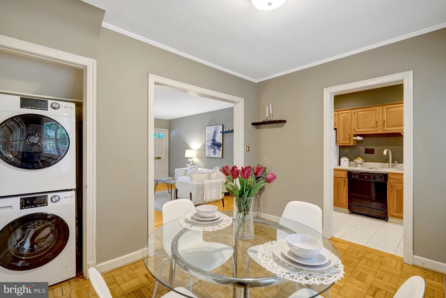 1030 S Barton Street #273 photo 11