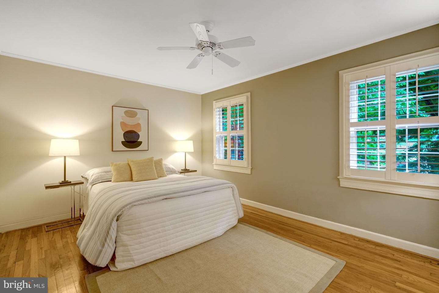 1030 S Barton Street #273 photo 12