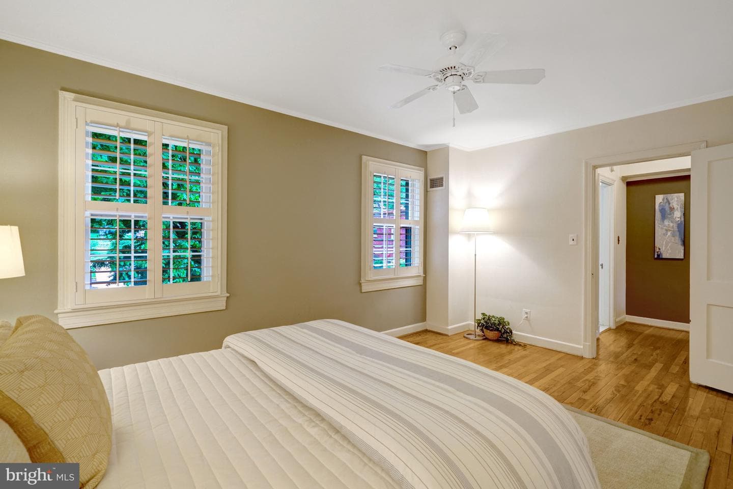 1030 S Barton Street #273 photo 14