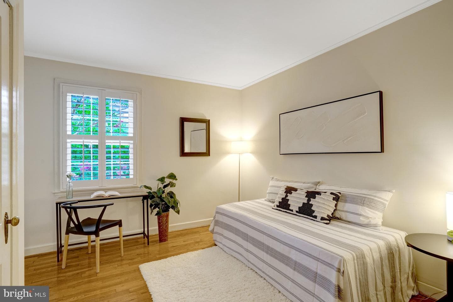1030 S Barton Street #273 photo 15