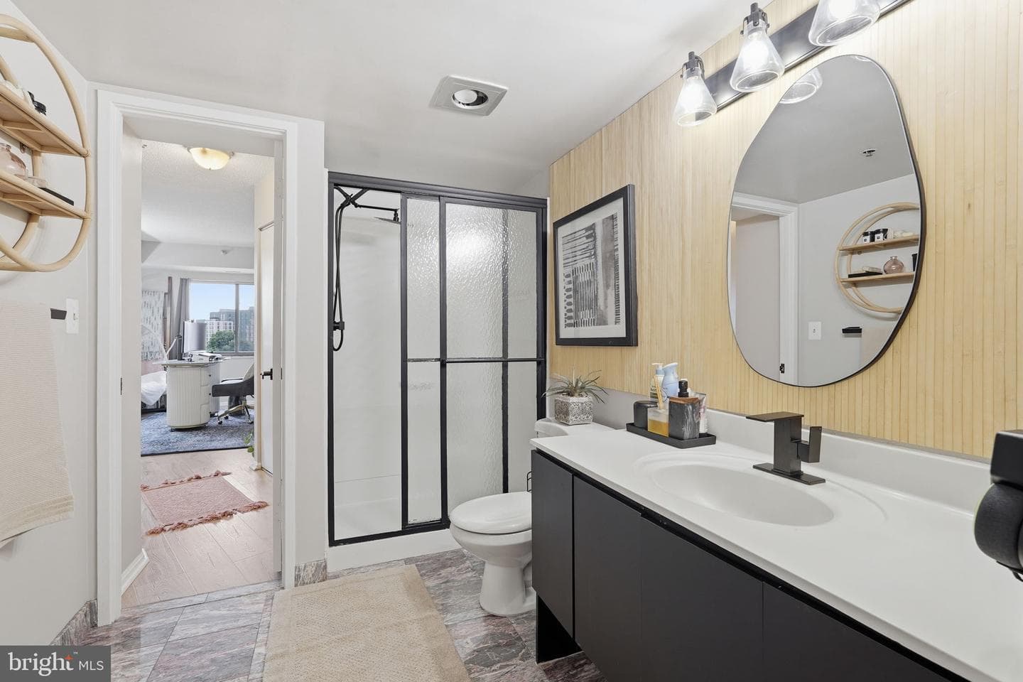 1600 N Oak Street #1122 photo 17
