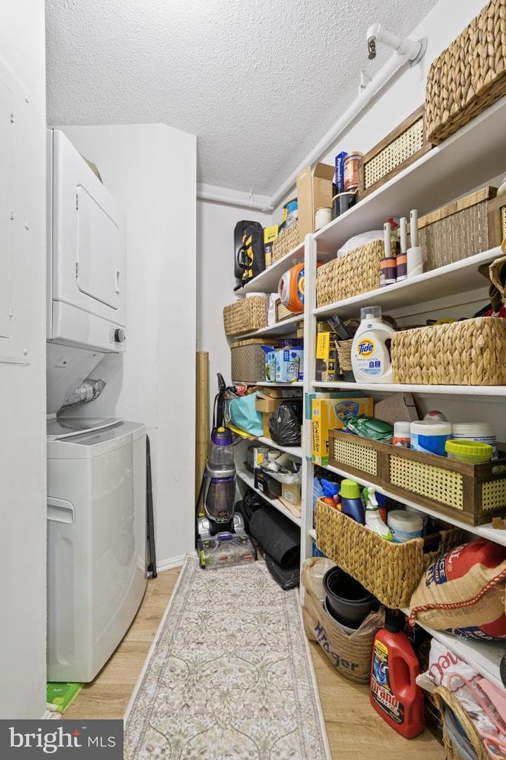1600 N Oak Street #1122 photo 18