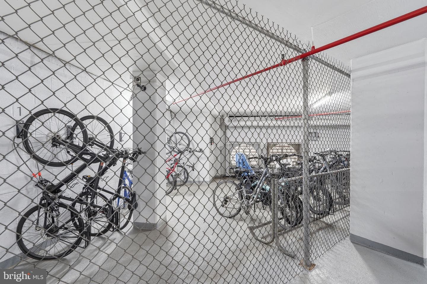 1600 N Oak Street #1122 photo 28