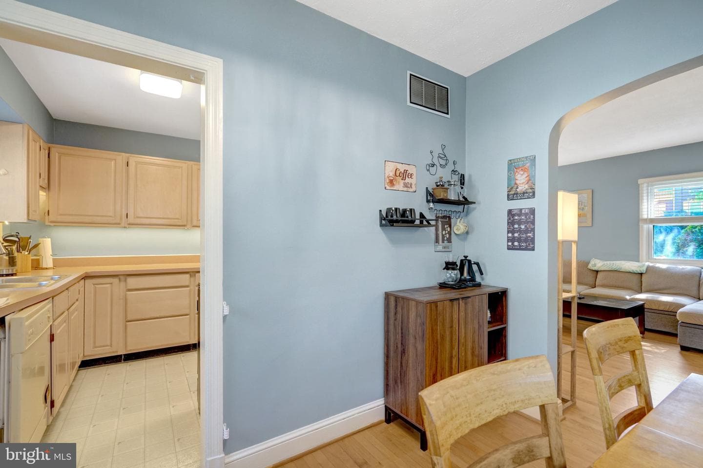 1404 N Roosevelt Street N photo 9
