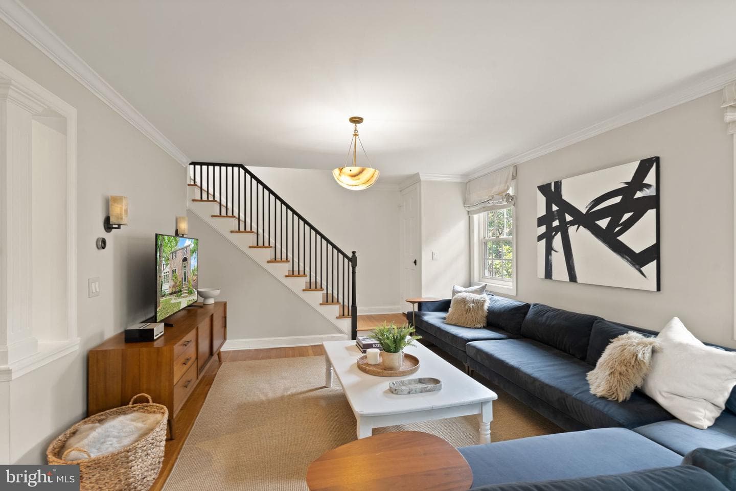 4843 Arlington Boulevard photo 13