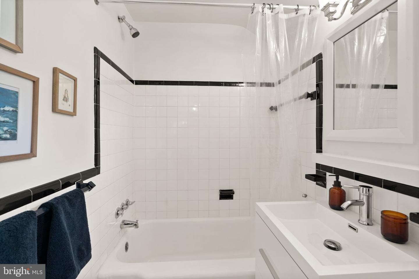 4843 Arlington Boulevard photo 59