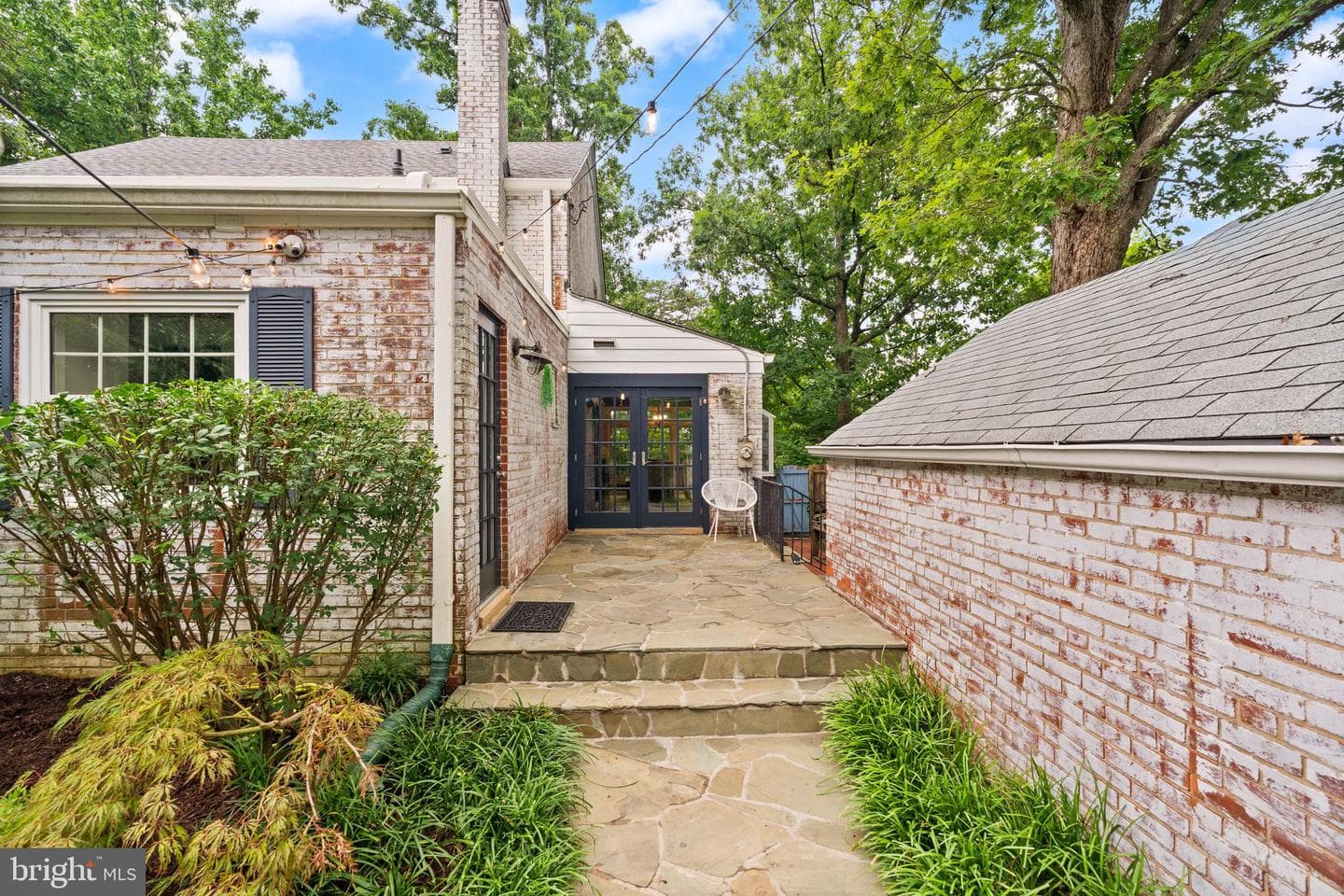 4843 Arlington Boulevard photo 77