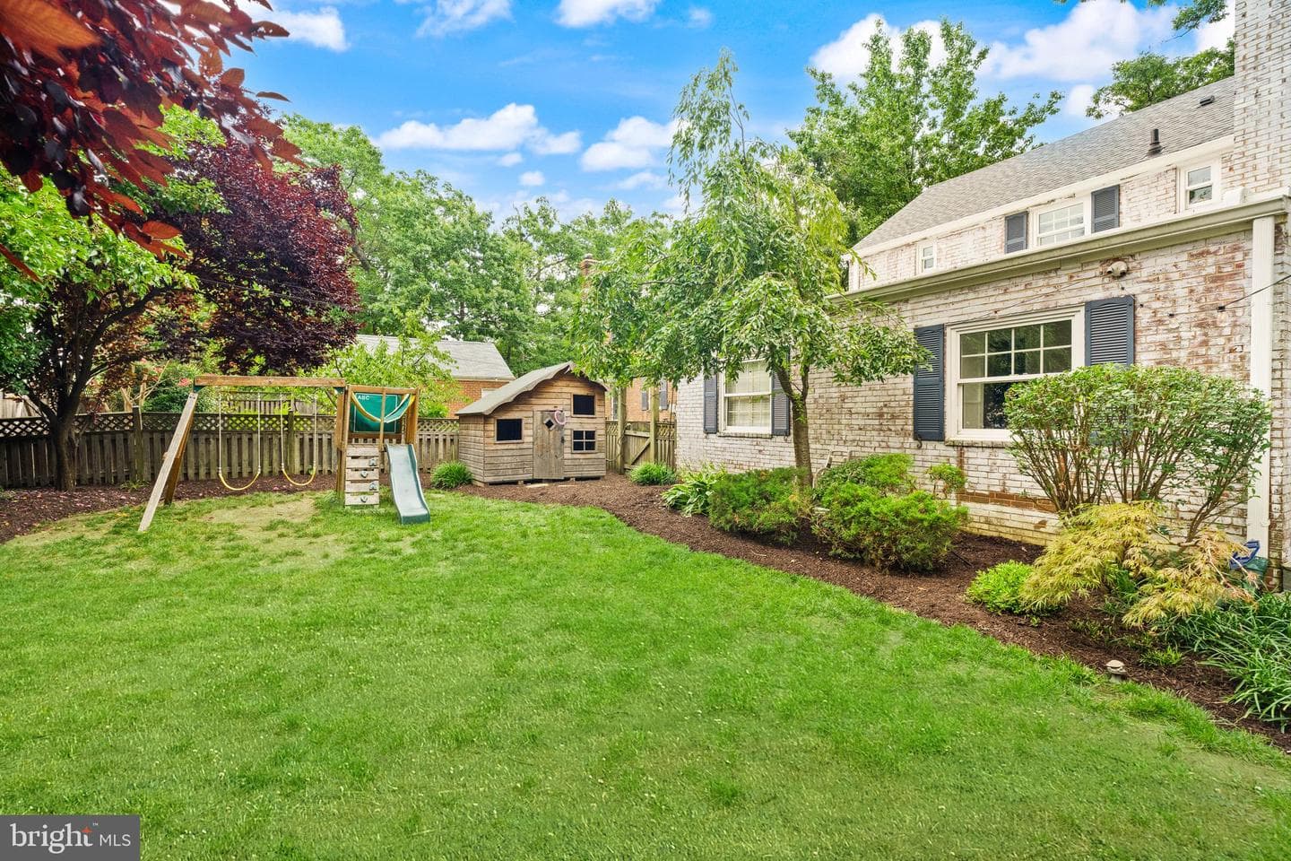 4843 Arlington Boulevard photo 78