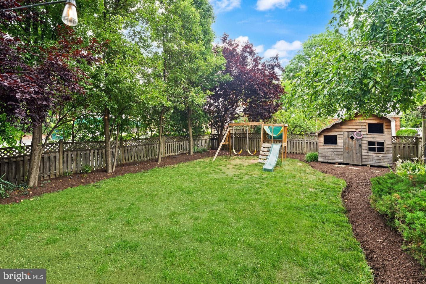4843 Arlington Boulevard photo 79
