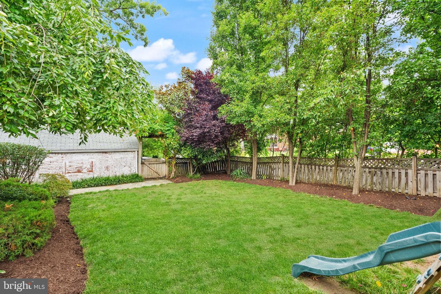 4843 Arlington Boulevard photo 81