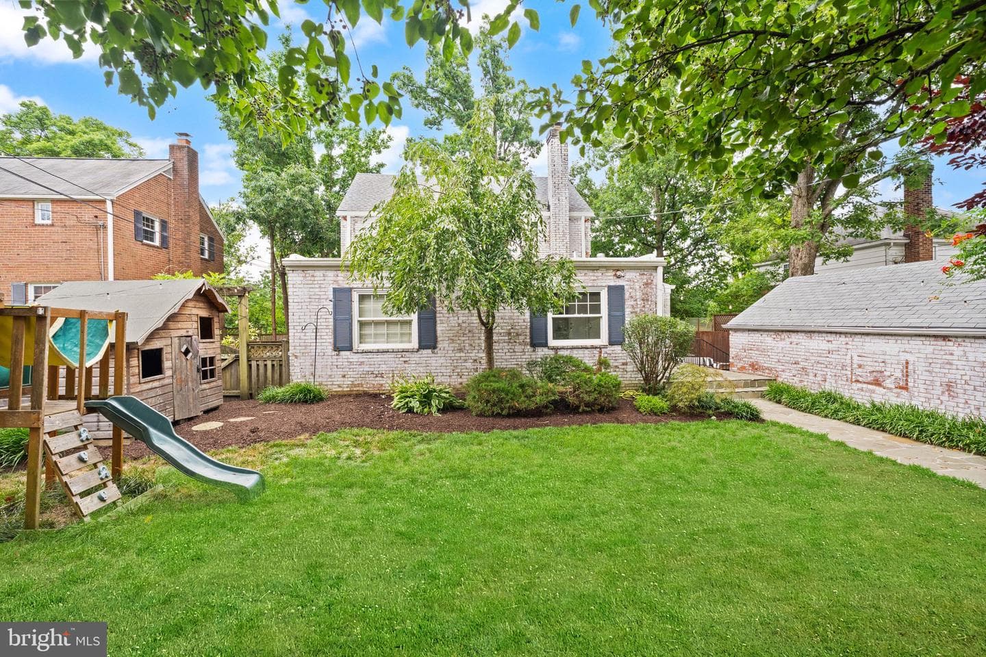 4843 Arlington Boulevard photo 83