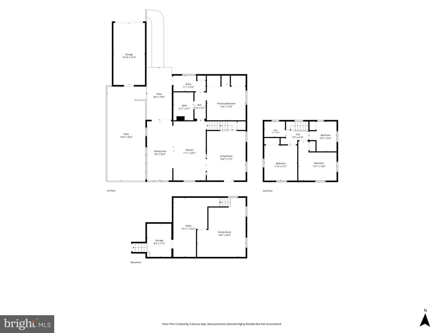 4843 Arlington Boulevard photo 86