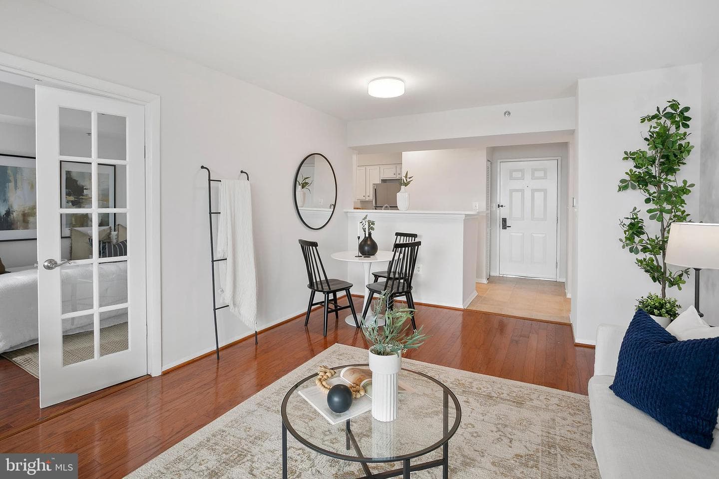1001 N Vermont Street #1010 photo 11