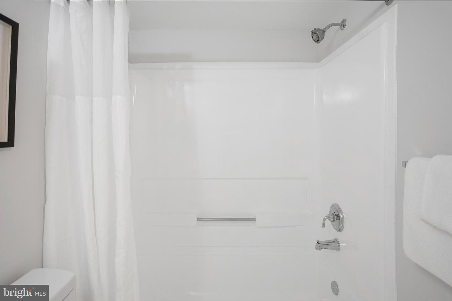 1001 N Vermont Street #1010 photo 17
