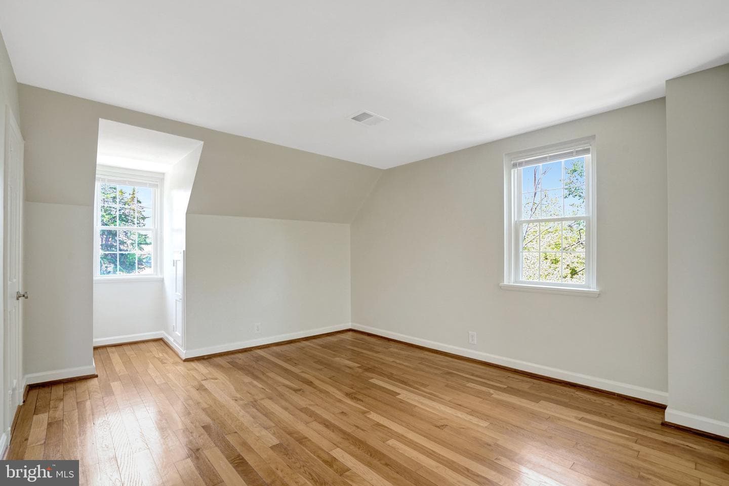 4606 36th Street S photo 12