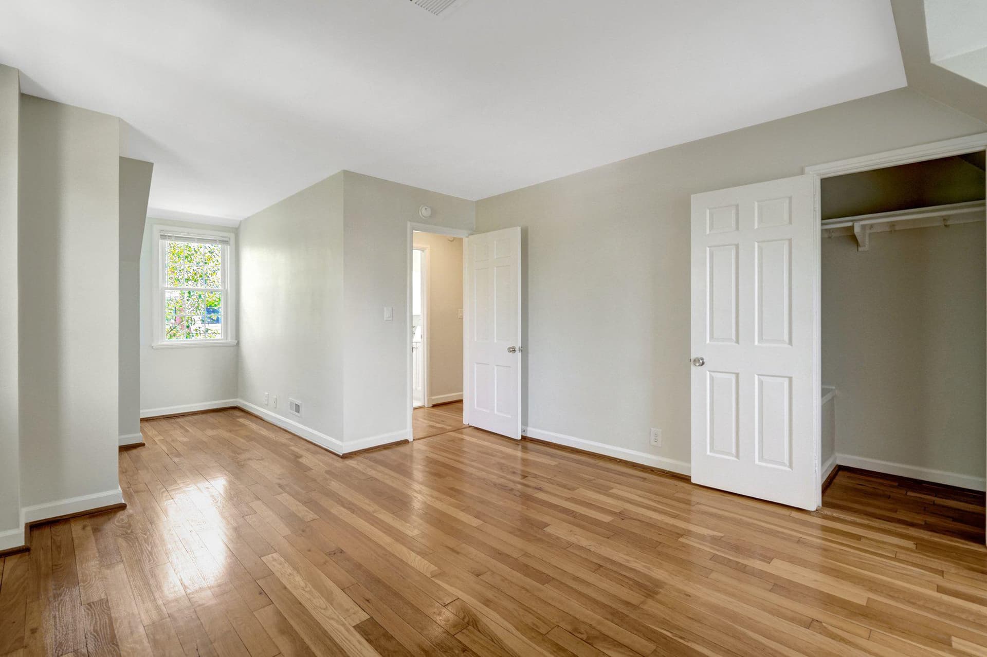 4606 36th Street S photo 13