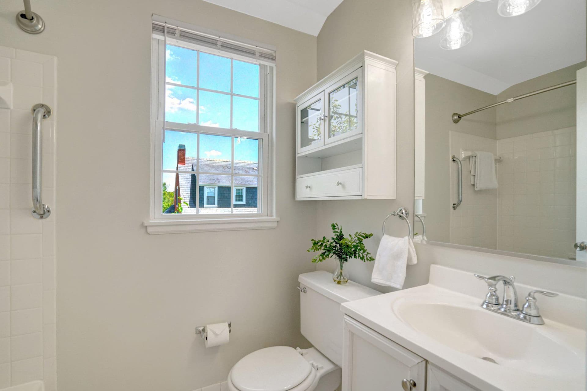 4606 36th Street S photo 15