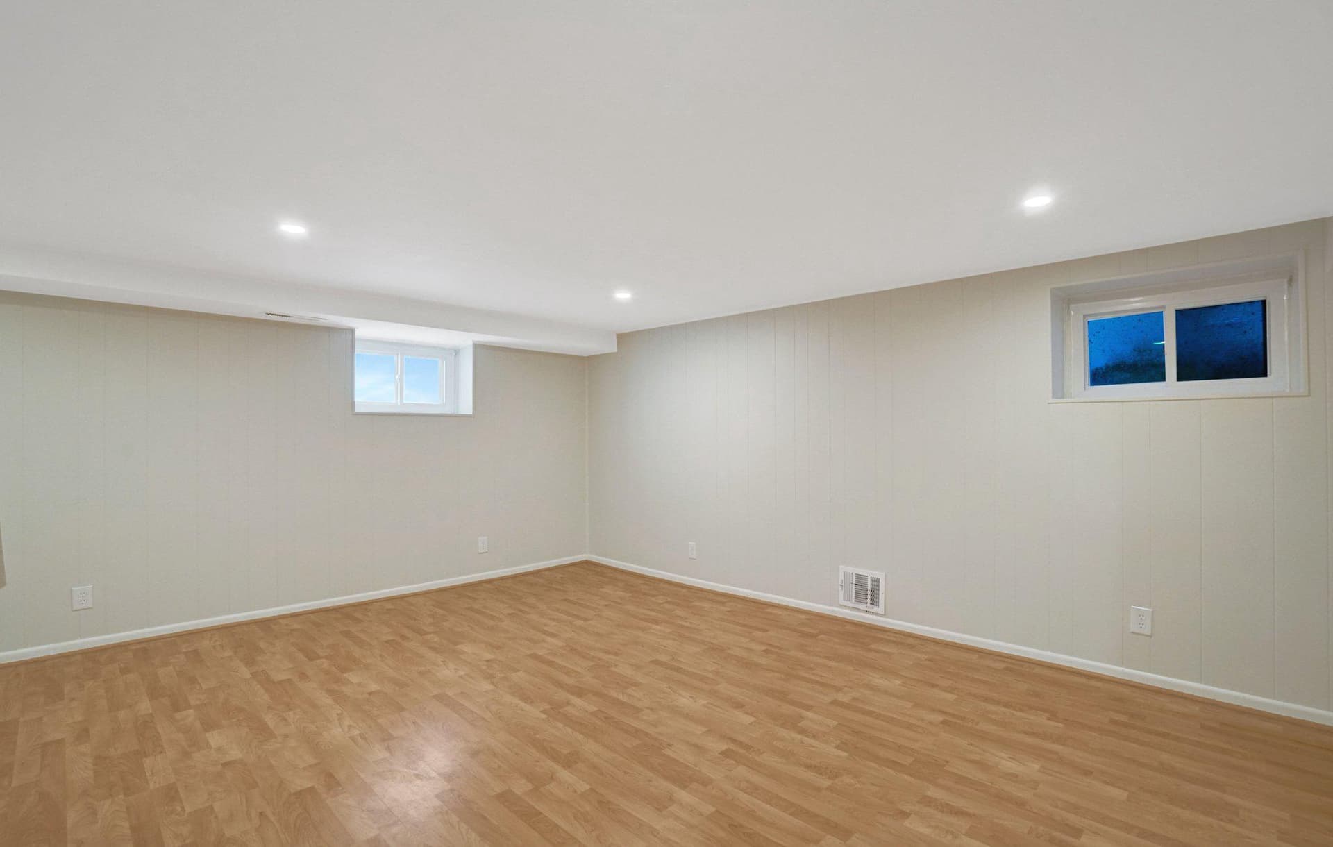4606 36th Street S photo 16
