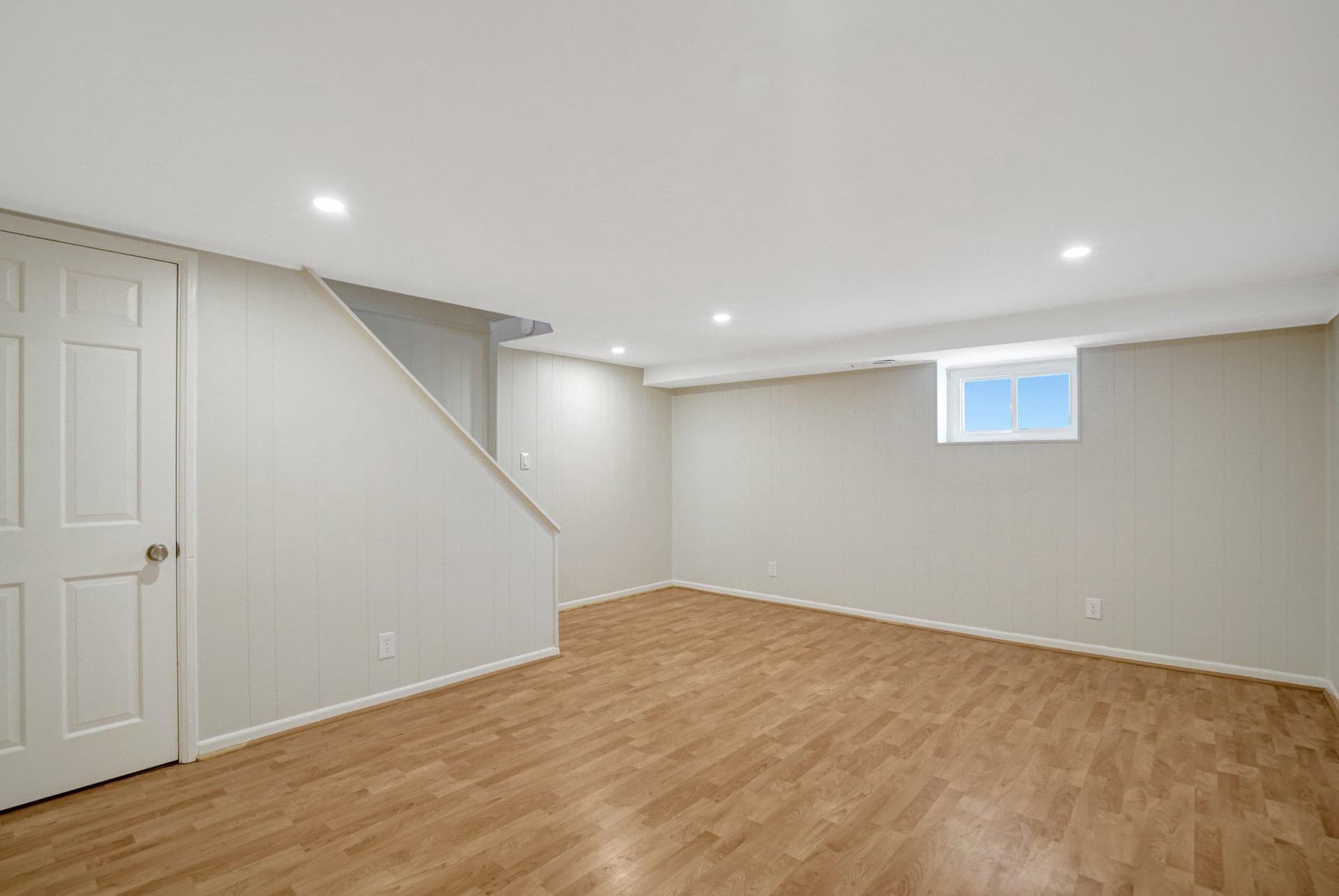 4606 36th Street S photo 17