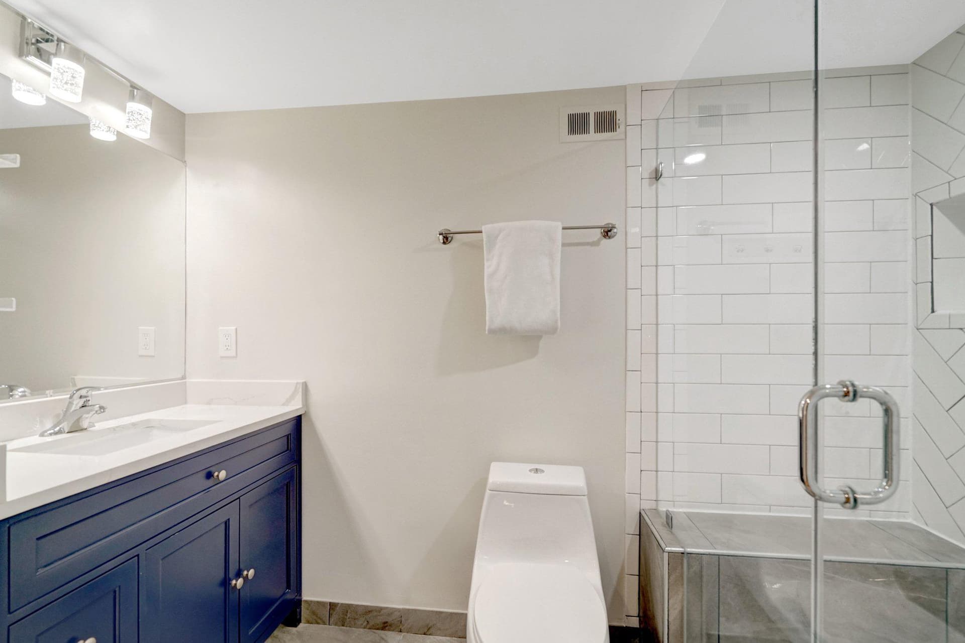 4606 36th Street S photo 20