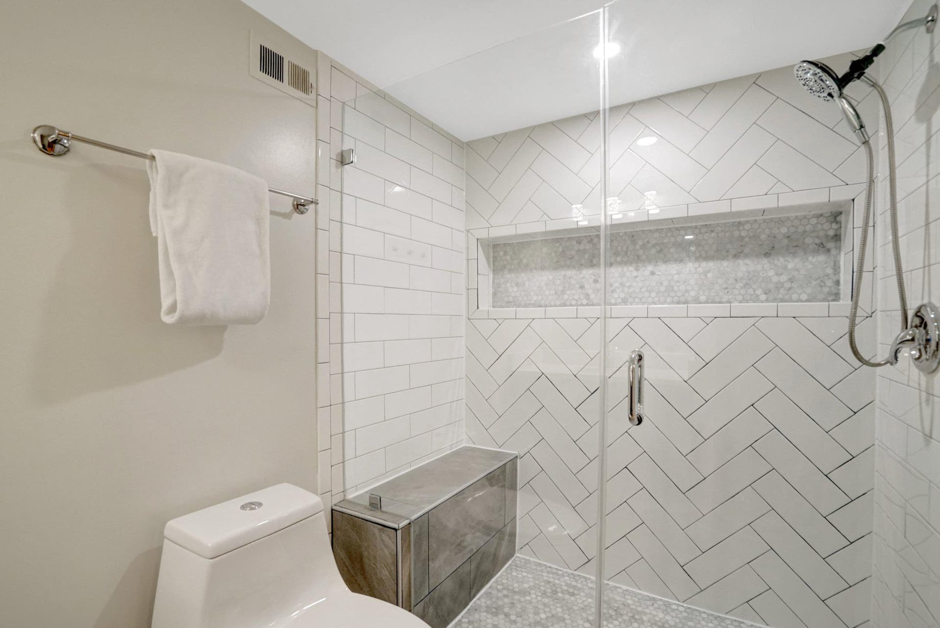 4606 36th Street S photo 21