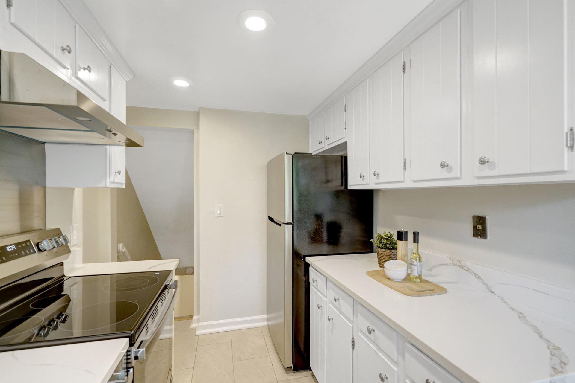 4606 36th Street S photo 9
