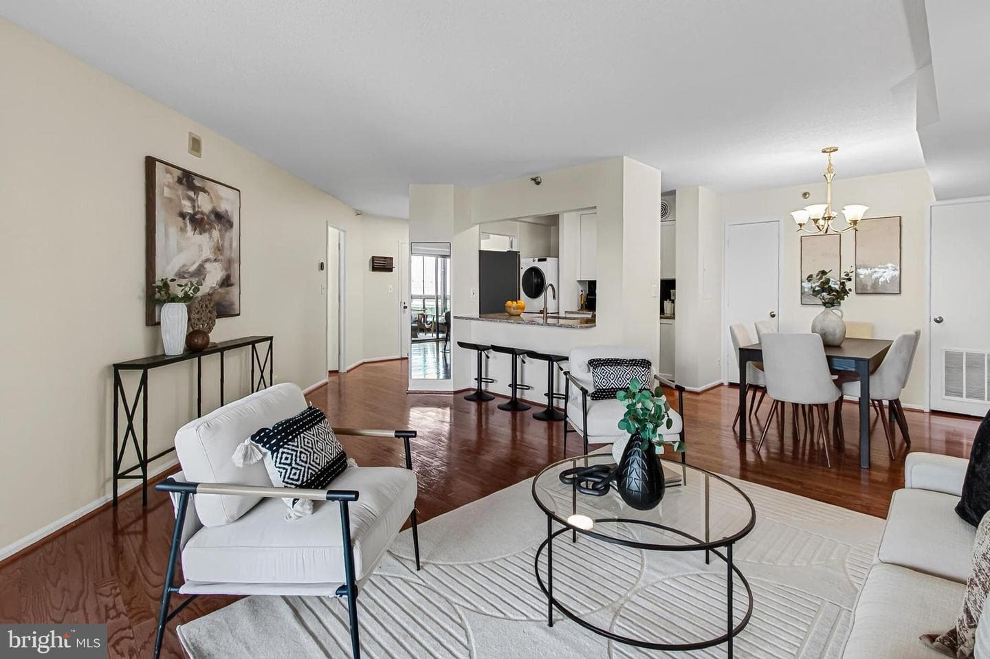 900 N Stafford Street #1109 photo 10