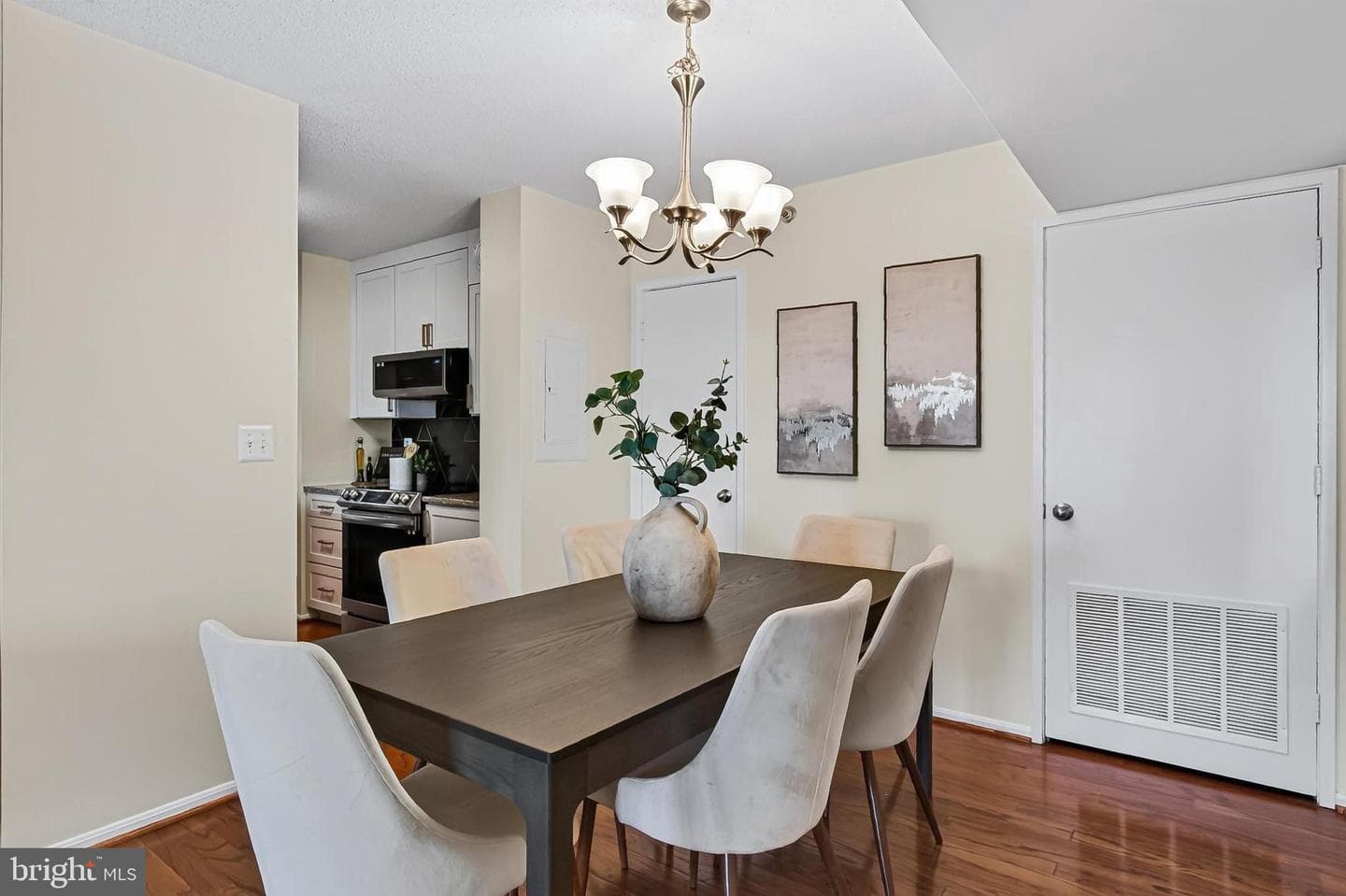 900 N Stafford Street #1109 photo 14