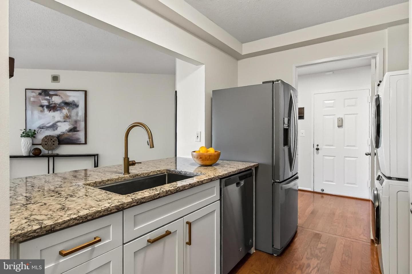 900 N Stafford Street #1109 photo 20