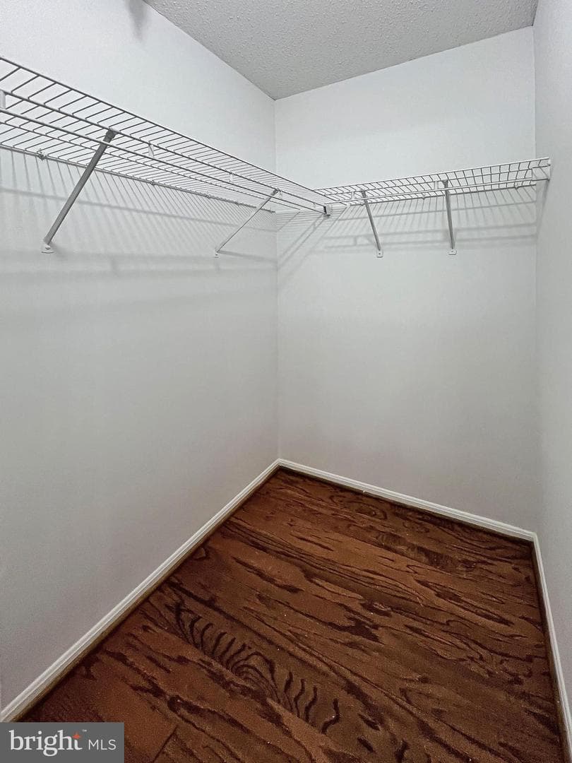 900 N Stafford Street #1109 photo 33