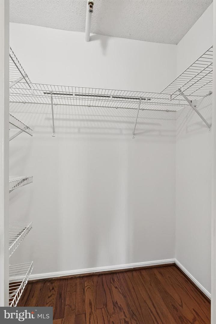900 N Stafford Street #1109 photo 34