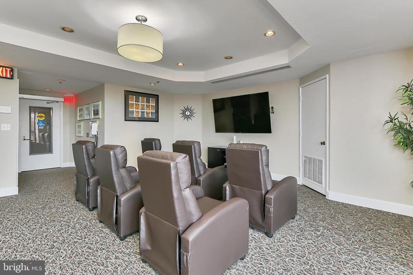900 N Stafford Street #1109 photo 36