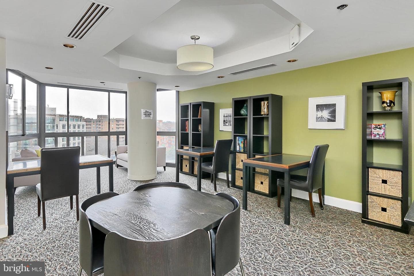 900 N Stafford Street #1109 photo 38