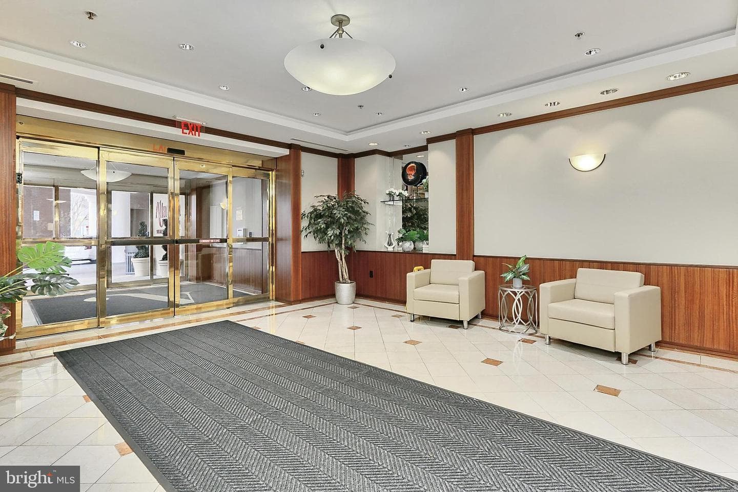 900 N Stafford Street #1109 photo 4
