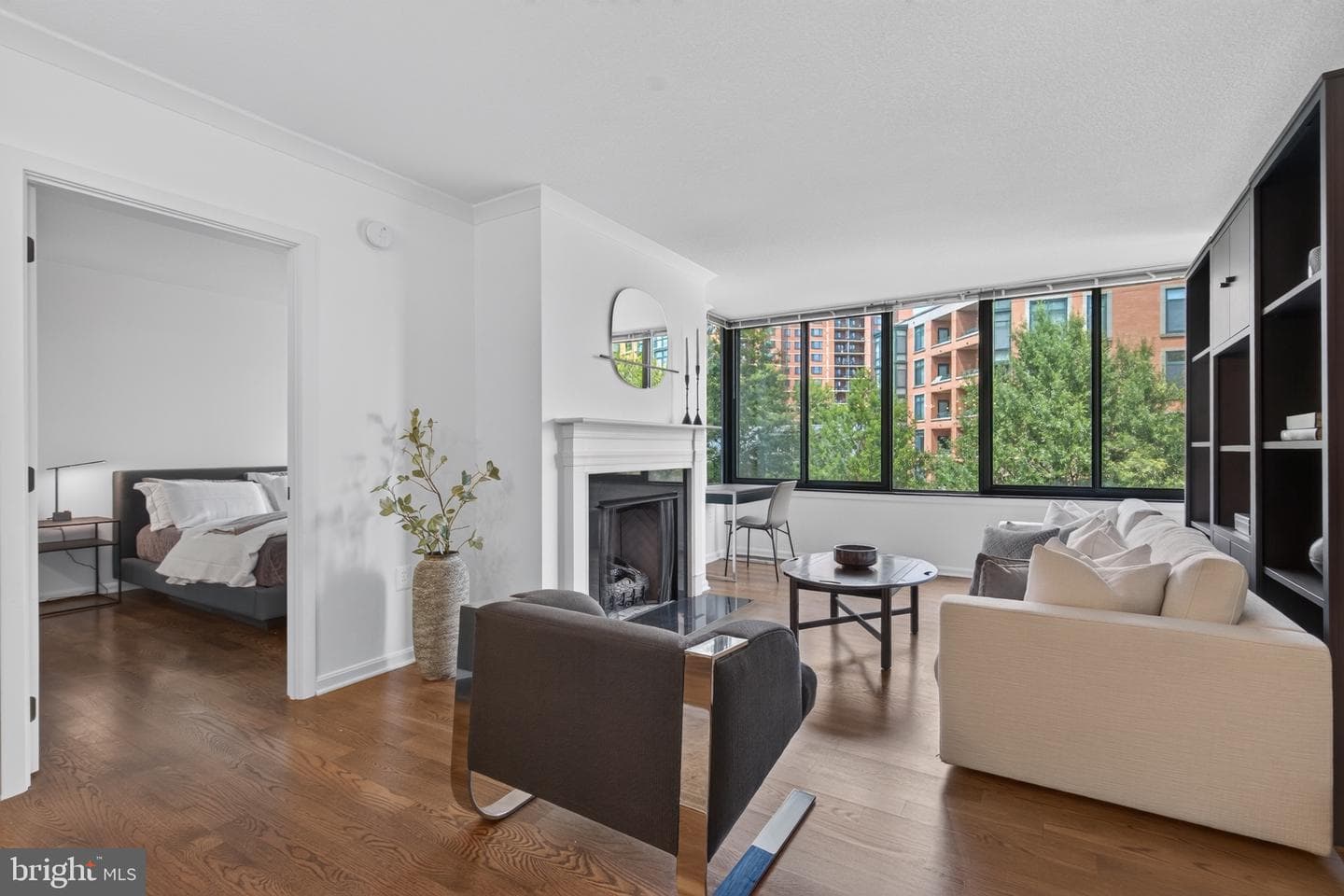 2220 Fairfax Drive #406 photo 12