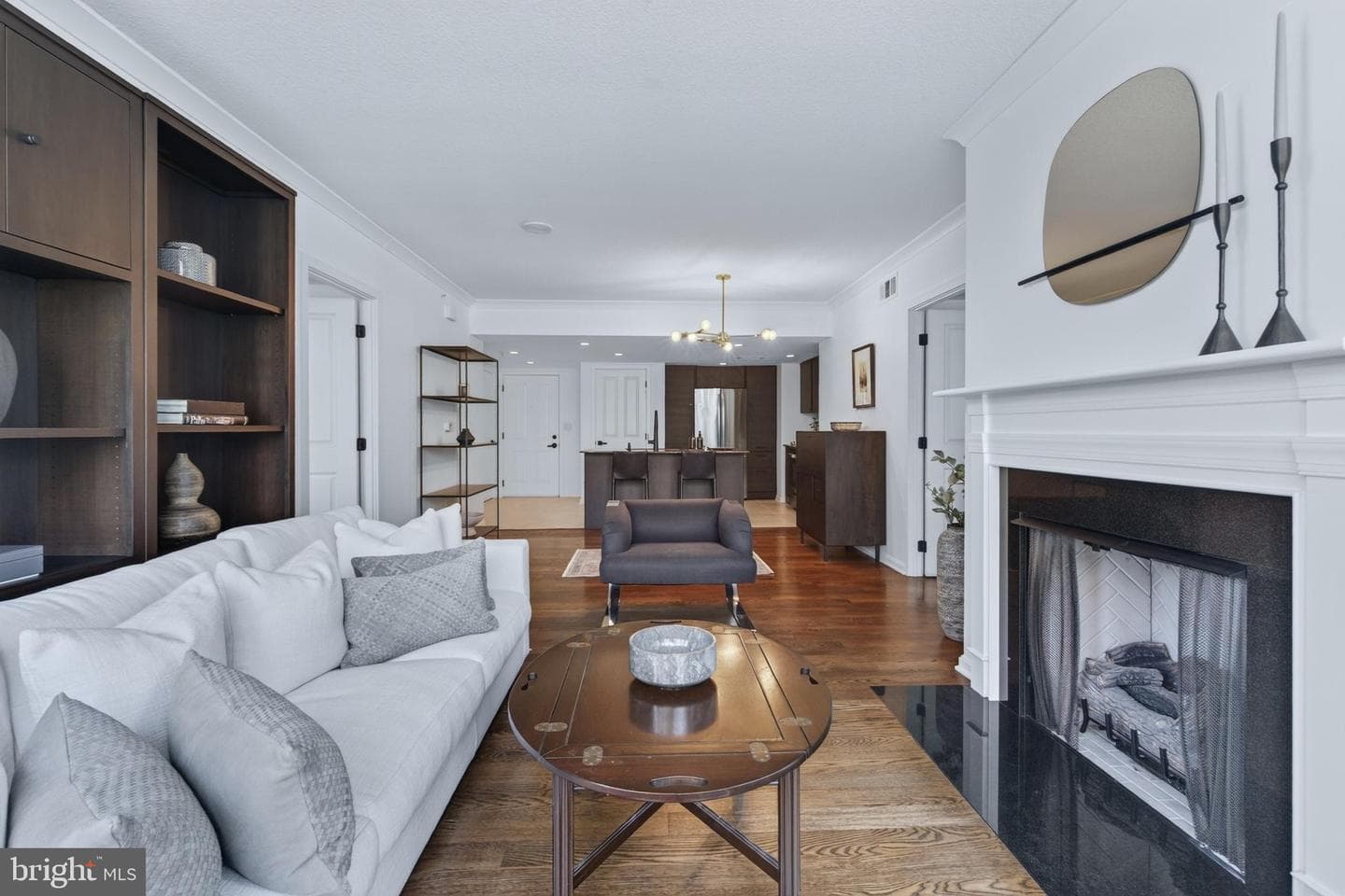 2220 Fairfax Drive #406 photo 19